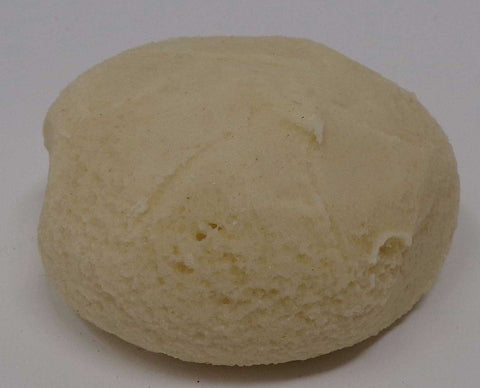 Aphrodite Divine Confections Raspberry Cream Filled Cookie, 1.5 Ounce -- 107 per case