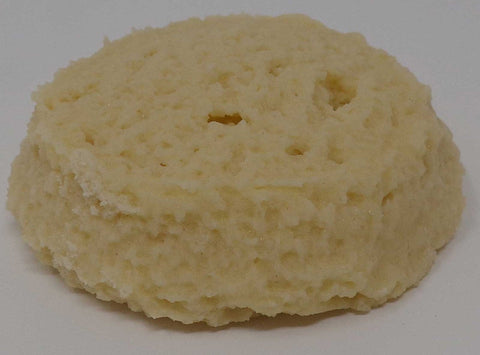 Aphrodite Divine Confections Sugar Cookie Dough Puck, 1.4 Ounce -- 112 per case