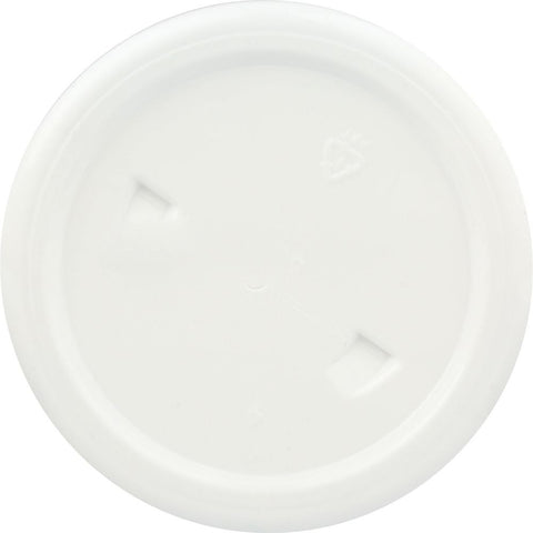 Spry Power Peppermint Mints - 240 per pack.