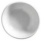 American Metalcraft Crave Collection Cloud Melamine Fruit Bowl, 4 1/2 Ounce