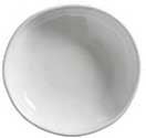 American Metalcraft Crave Collection Cloud Melamine Round Coupe Bowl, 8 Ounce