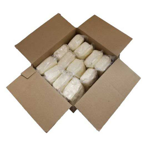 Franklin Farms Organic Conventional Tofu, 0.84 Pound -- 12 per case