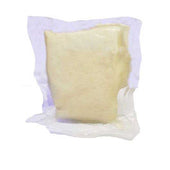 Franklin Farms Organic Conventional Tofu, 0.84 Pound -- 12 per case