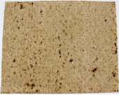 California Lavash Whole Grain Lavash Wrap and Pinwheel Flatbread, 2 Ounce -- 96 per case