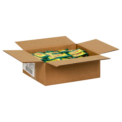 Portion Pac Realemon Juice Packet, 4 Grams -- 200 Count