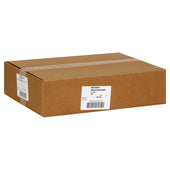 Portion Pac Taste Pleasers Gourmet Banana Pepper Ring, 1.56 Pound -- 8 per case.