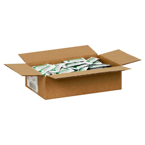 Portion Pac Chopped Onion, 9 Gram -- 200 per case