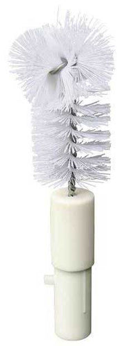 Bar Maid Shot Glass Washer Brush