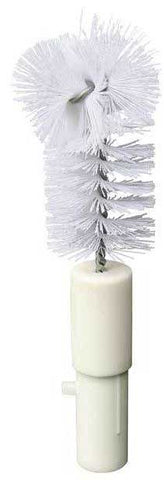 Bar Maid Shot Glass Washer Brush