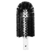 Bar Maid Standard Center Brush Only, 7.5 inch.