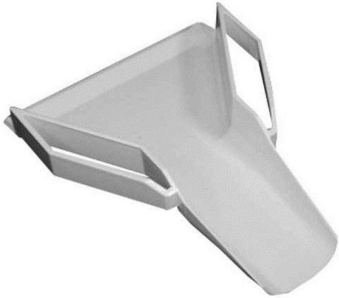 Bar Maid Popcorn French Fry Scoop