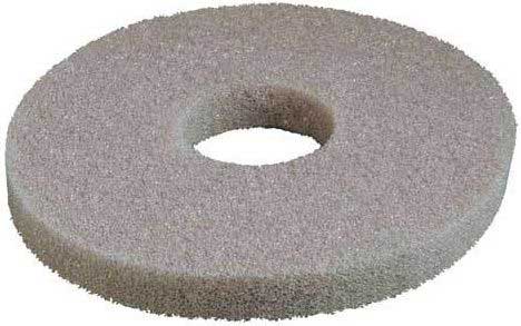 Bar Maid Replacement Sponge for Glass Rimmer -- 4 per case