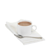 Cafe Delight Hot Cocoa Beverage, 2 Pound -- 12 per case.
