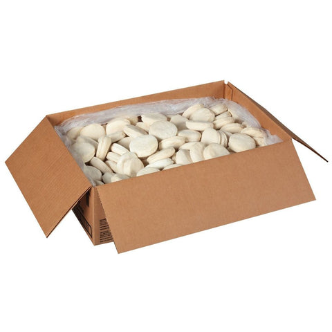 Conestoga Southern Style Biscuit Dough, 2.2 Ounce -- 216 per case