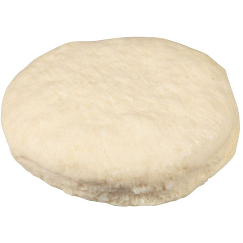 Conestoga Southern Style Biscuit Dough, 2.2 Ounce -- 216 per case
