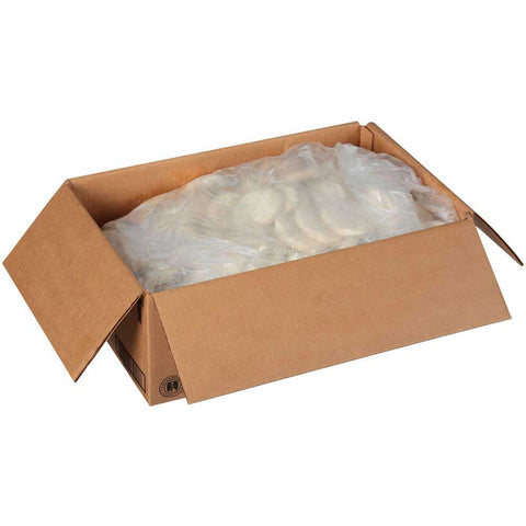 Conestoga Simple Split Southern Style Biscuit Dough, 3.17 Ounce -- 168 per case
