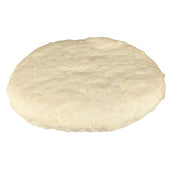 Pioneer Simple Split Southern Style Biscuit Dough, 3.17 Ounce -- 168 per case