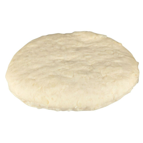 Pioneer Simple Split Southern Style Biscuit Dough, 3.17 Ounce -- 168 per case