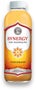 GTS Enlightened Gingerade Kombucha, 16 Ounces -- 6 per case
