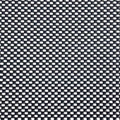Cactus Mat Heavy Duty Black Case Liner Mat, 36 inch x 60 Feet