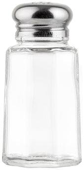 Tablecraft Stainless Steel Replacement Mushroom Top -- 24 per case