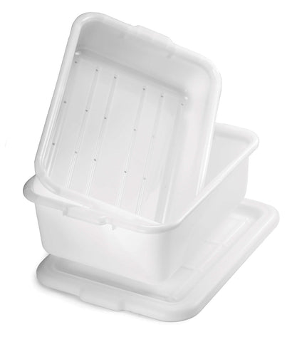 Sunset Combo Drain Box -- 1 Set