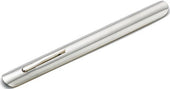 Tablecraft Stainless Steel Deluxe Table Crumber -- 12 per case