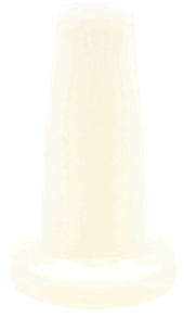 Tablecraft Neck for Pourmaster Dispenser