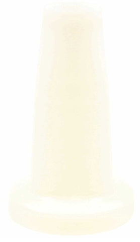 Tablecraft Neck for Pourmaster Dispenser