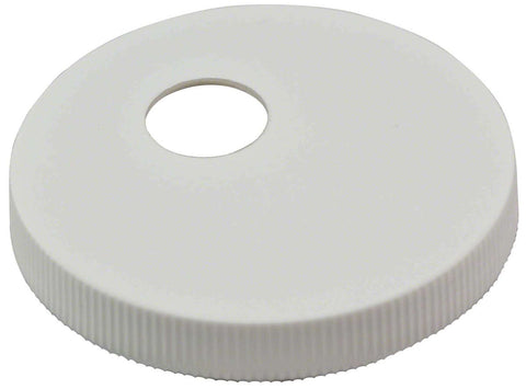 Tablecraft 110MM Replacement Condiment Pump Cap Only