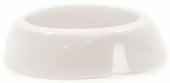 Tablecraft Plain Collar for 48 Ounce Squeeze Dispensers
