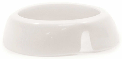 Tablecraft Plain Collar for 48 Ounce Squeeze Dispensers