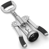 Tablecraft Premium Winged Corkscrew.