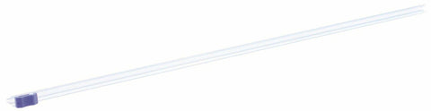 Tablecraft Ken Kut Film Wrapper Replacement Slide Cutter Blade Only