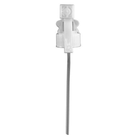 Impact Trigger Sprayer