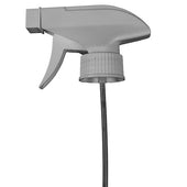 Impact Trigger Sprayer