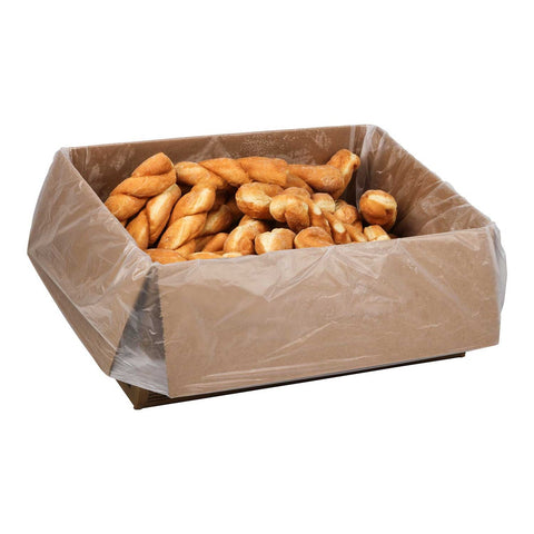 Rich Rolling Pin Donuts Twist Signature Yeast Donut, 2.75 Ounce -- 48 per case.