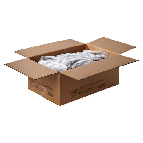 Rich Rolling Pin Donuts Old Fashioned Chocolate Ring Cake Donut, 2 Ounce -- 96 per case.