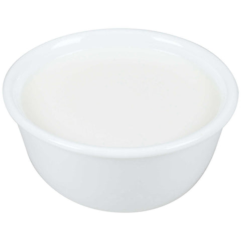 Thai Kitchen Coconut Milk, 13.66 Fluid Ounce -- 24 per case.