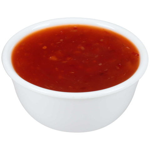 Thai Kitchen Sweet Red Chili Sauce, 33.82 oz. -- 6 per case