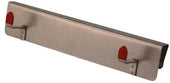 Pak Sher Wall Mount Dispenser
