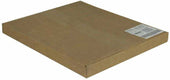 Pak Sher Nylon Full Deep Pan Liner, 34 x 18 inch -- 100 per case.