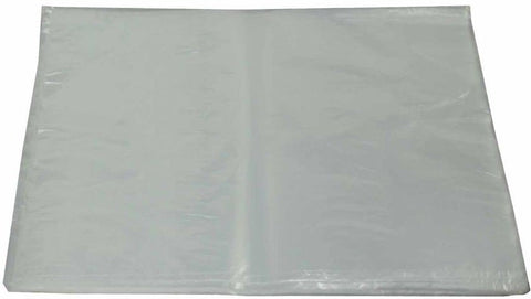 Pak Sher 1/6 Size Pan Liner, 13 x 19 inch -- 500 per case.