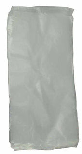 Pak Sher Sher-Fit 1/3 Size Liner -- 250 per case