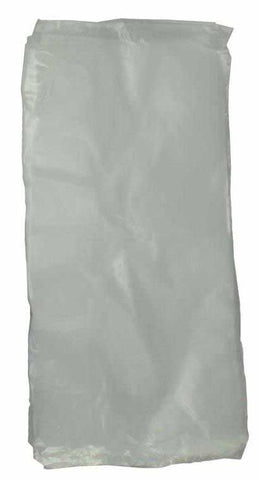 Pak Sher Sher-Fit 1/3 Size Liner -- 250 per case