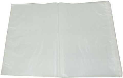 Pak Sher 1/3-1/4 Size Pan Liner -- 250 per case.
