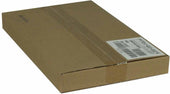 Pak Sher 1/3 Size Food Pan Liner, 18 x 14 inch -- 250 per case.