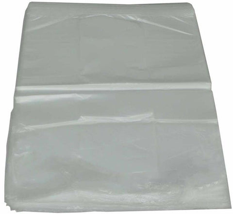 Pak Sher 1/3 Size Food Pan Liner, 18 x 14 inch -- 250 per case.