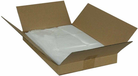 Pak Sher 1/3 Size Food Pan Liner, 18 x 14 inch -- 250 per case.