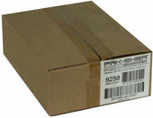 Pak Sher Friday Small Portion Bag, 6.375 x 7 inch -- 2000 per case.